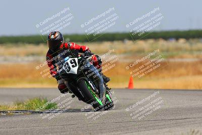 media/May-08-2023-Lets Ride (Mon) [[afc23fd900]]/B Group/1020am (Sweeper)/